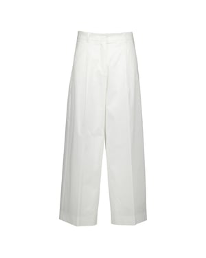 MaxMara Wkdbellico pantalons 2615131072600
