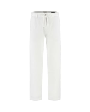 Dstrezzed Ds james beach pant