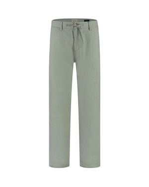 Dstrezzed Ds james beach pant