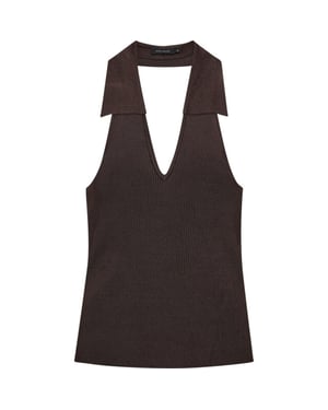 CPH Muse Cmjensina top mulch