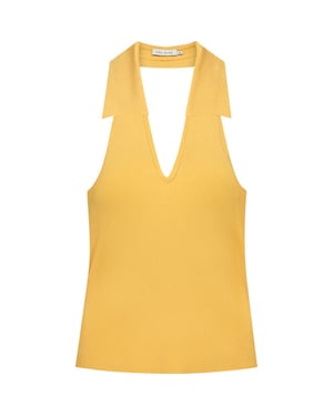 CPH Muse Cmjensina top mimosa