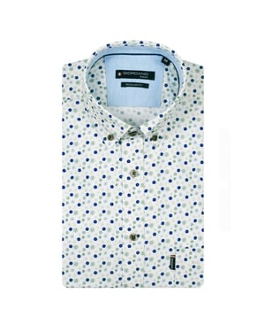 Giordano 616025