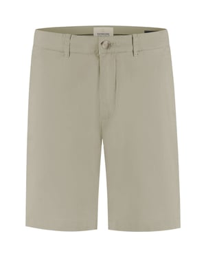 Dstrezzed Logan chino short