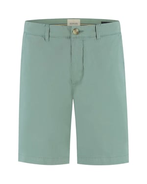 Dstrezzed Logan chino short