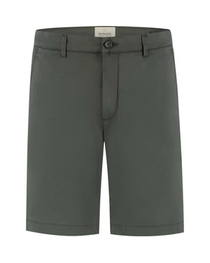 Dstrezzed Marlon summer short