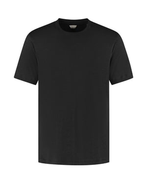 Dstrezzed Ds romain tee
