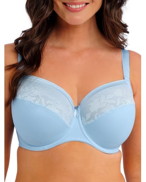 Illusion Bra