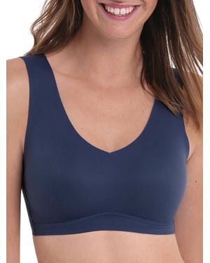 Essential Bralette