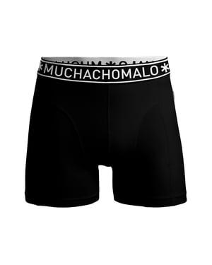 Muchachomalo Tight Zwembroek - Heren