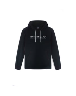 Paul&shark Heren Sweatshirts