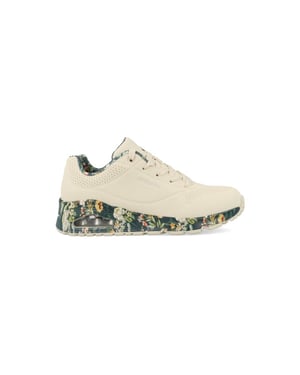Skechers Uno majestic garden 155583/ntmt