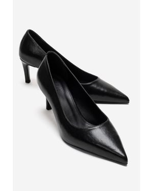 Velmira Stilettopump