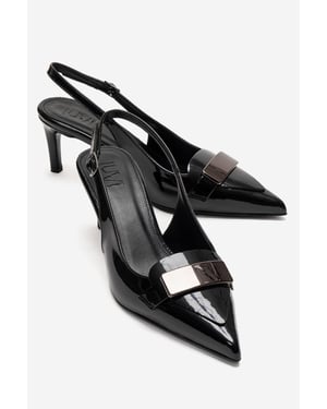 Sollenne Stilettopomp