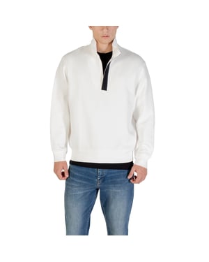 Armani Exchange Herrtröjor