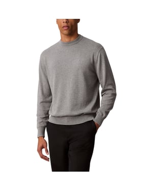 Calvin Klein Jeans Heren Sweatshirts