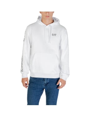 Ea7 Heren Sweatshirts