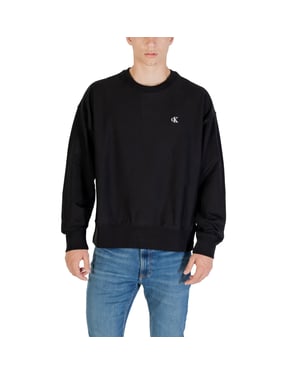 Calvin Klein Jeans Heren Hoodies