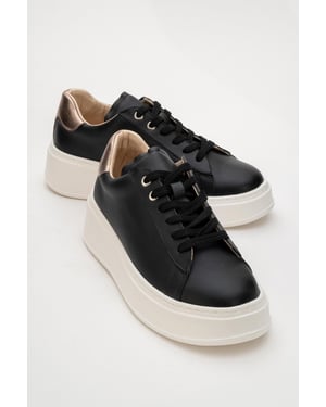 Paloma Skinn-Sneaker