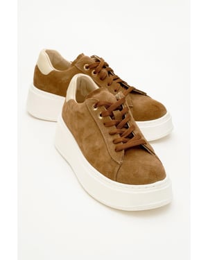 Paloma Skinn-Sneaker