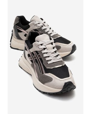 Calina Sneaker (Dames)