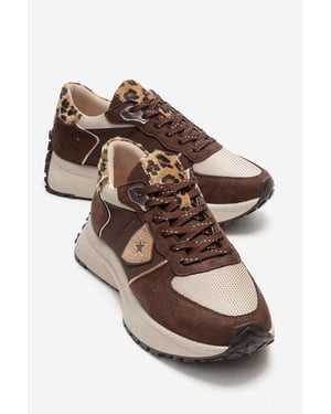 Biella Sneaker