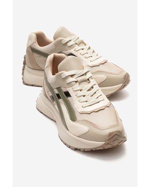 Calina Sneaker (Dames)