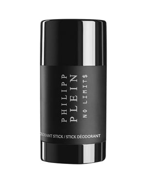 Phillip Plein No Limits Deodorant Stick 75g