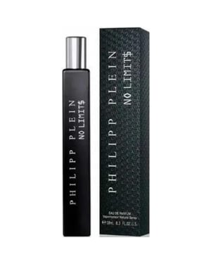 Phillip Plein No Limits 10ml EDP Spray