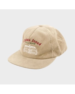 Gallery Dept. Chateau Josue Resort Cap Tan