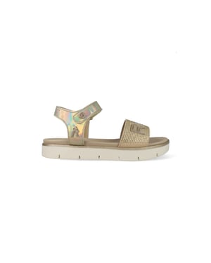 Replay Sandalen jt240018s-1604