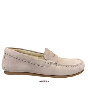 Sioux Damesschoenen instappers