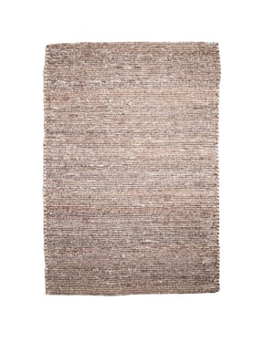 Light & Living vloerkleed danira 230x160x0.5 cm -