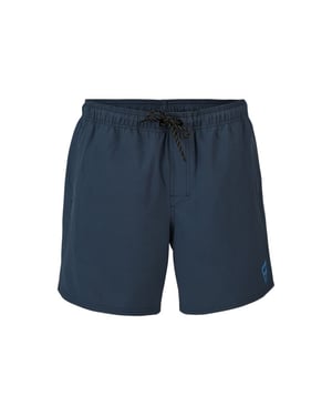 Brunotti bru-conic-n men swim shorts zwemshort heren -