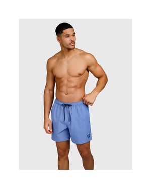 Brunotti bru-conic men swim shorts zwemshort heren -