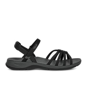Teva Sandalen
