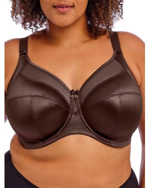 Keira Underwired Bra
