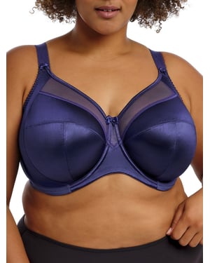 Keira Full Cup Bra