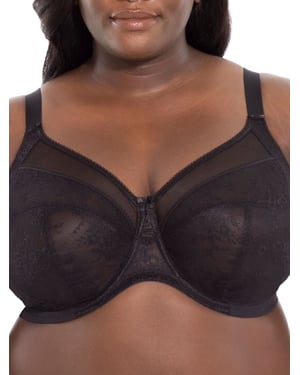 Verity Full Cup Bra