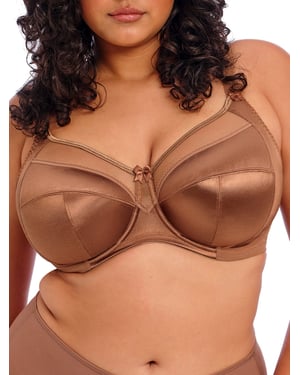 Keira Full Cup Bra