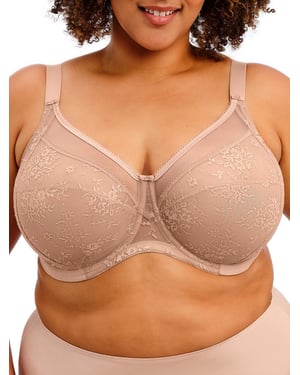 Verity Full Cup Bra