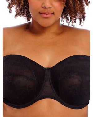Verity Strapless Bra