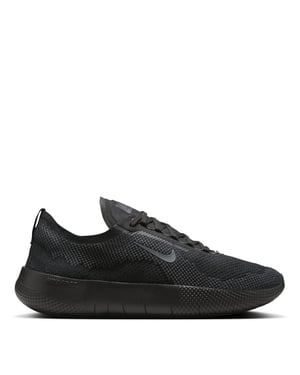 Men's Nike Free 2025 in Black/Anthr