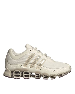 Women's adidas Originals Megaride W in Alumina