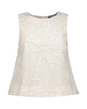 Geisha Top kit