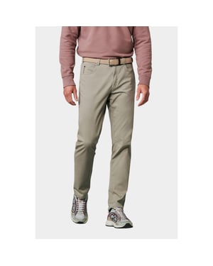 Meyer Katoenen broek diego art.1-5054 3061505400/33