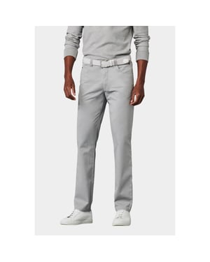 Meyer Katoenen broek diego art.1-5054 3061505400/05