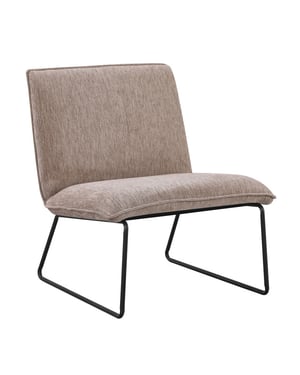 Multifurn Fauteuil james -