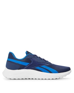 Men's Reebok Energen Lux in Vector Navy