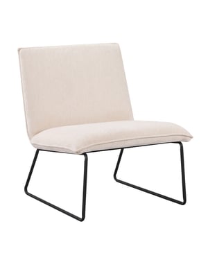 Multifurn Fauteuil james -