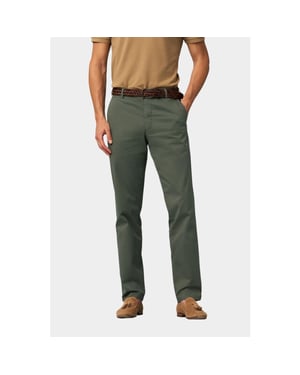 Meyer Katoenen broek bonn art.1-5055 1021505500/26